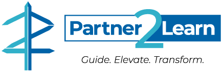 Partner2Learn