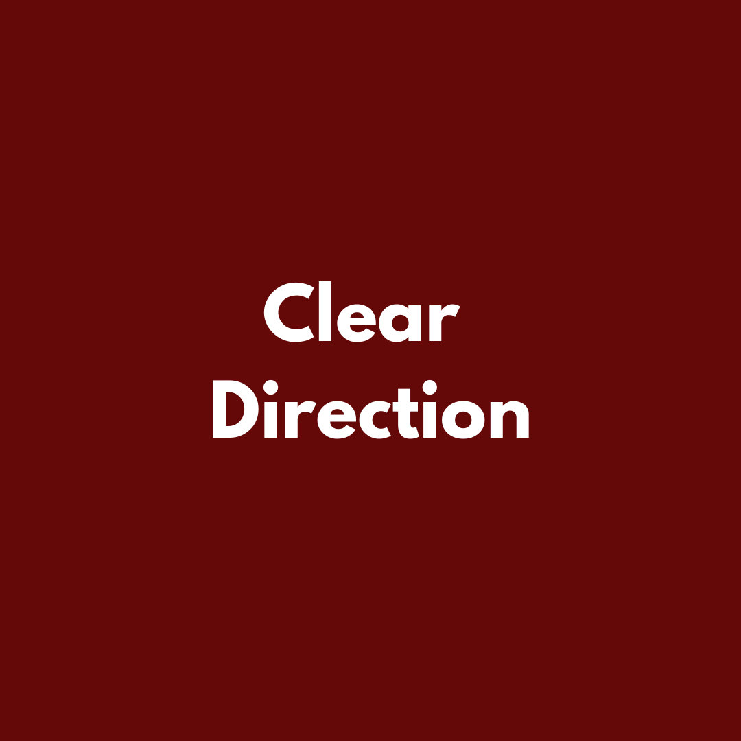 Click to learn more