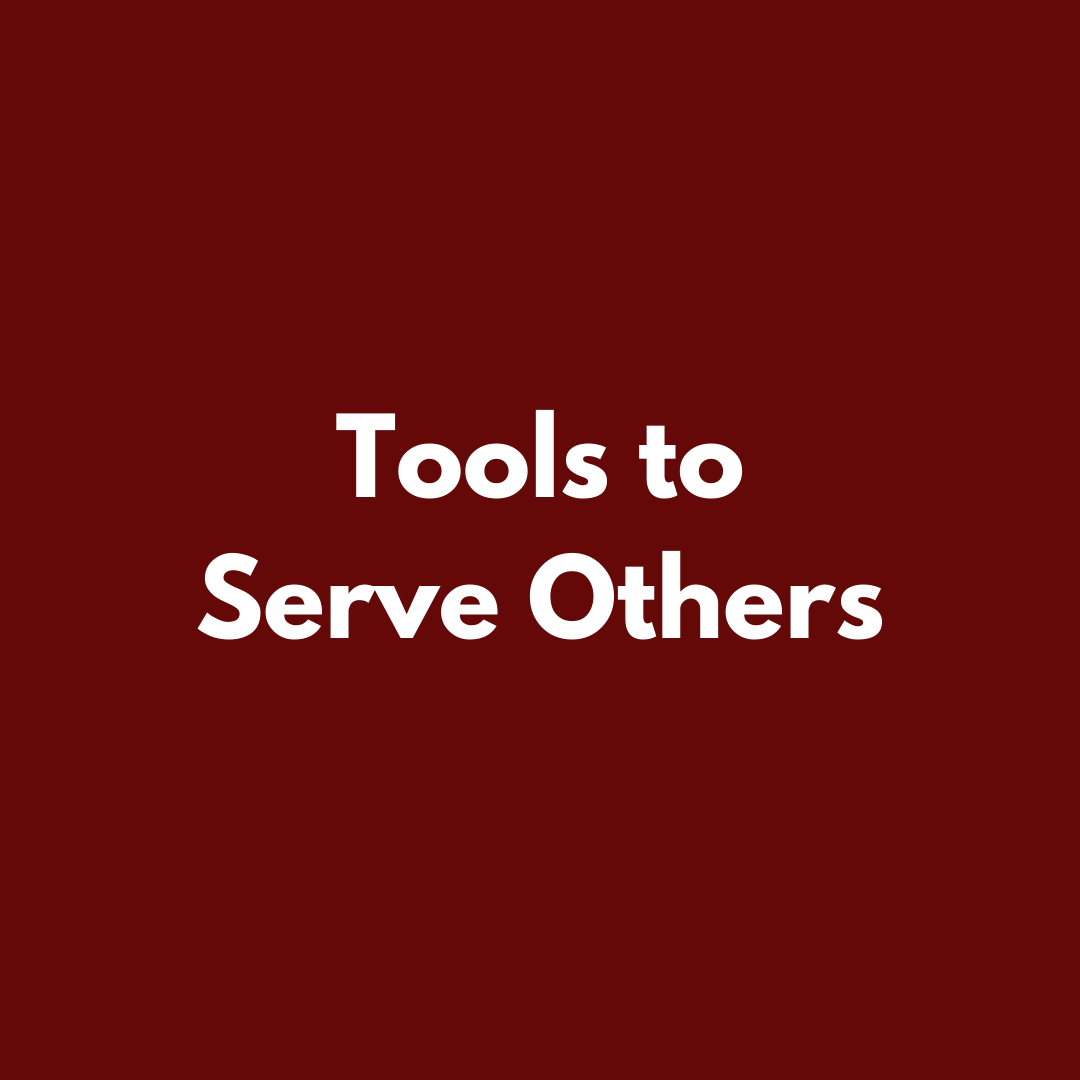 Click to learn more 