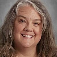 Mrs. Jo Theimer