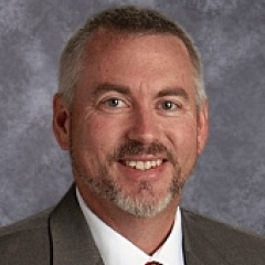 Todd_Russ
