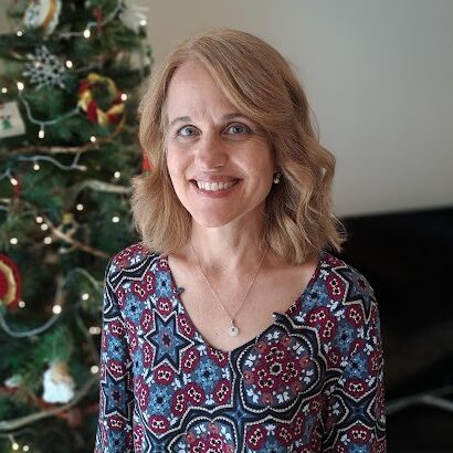 christine doebler