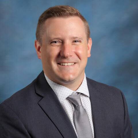tim-payne